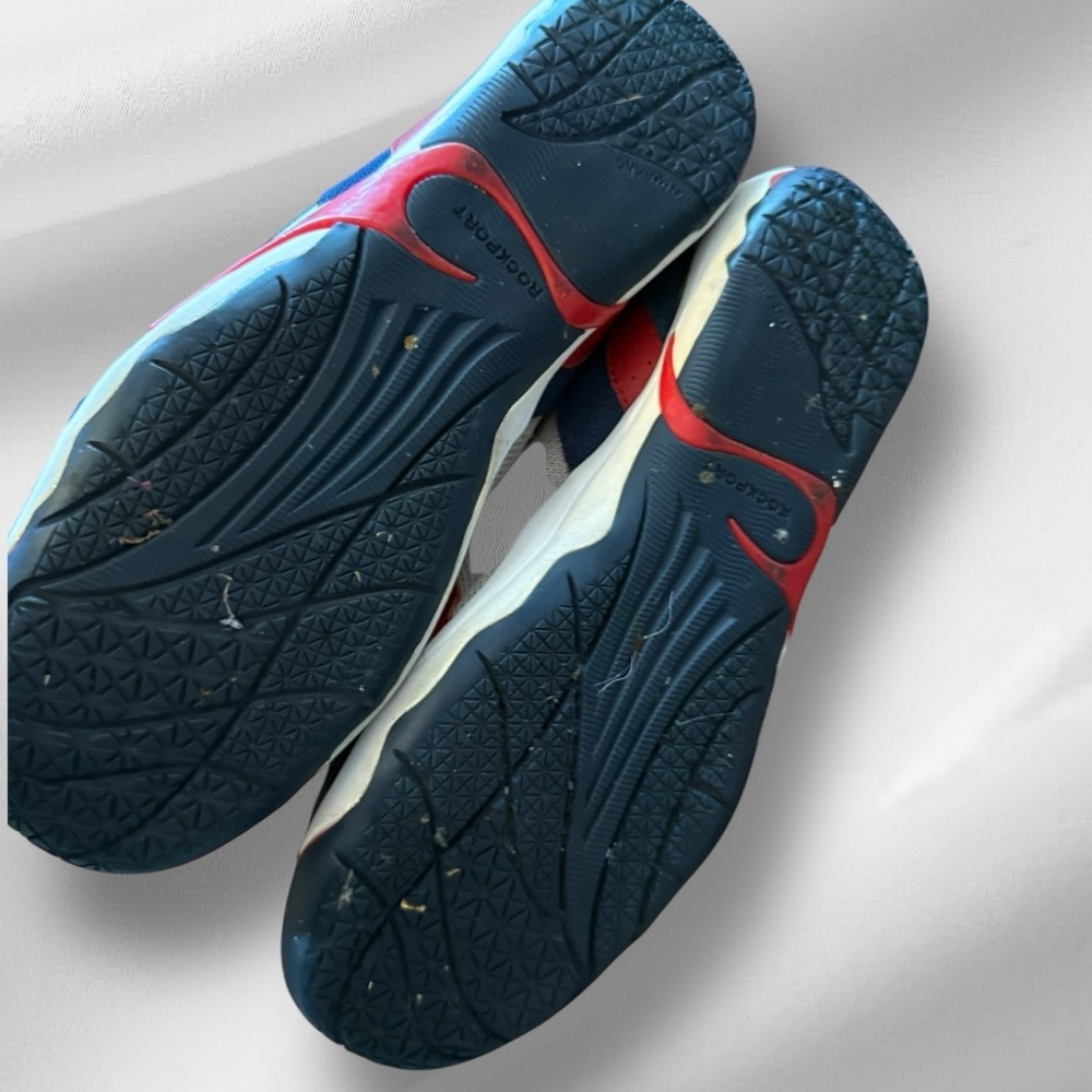Rockport Athletic Shoes‎ - Picture 6 of 8
